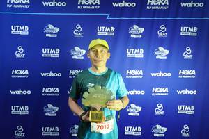 BIB: 7013
                            <button type="button" onclick="openModal(21978136)" class="btn btn-primary btn-sm float-right btn-popup" data-toggle="modal" data-target=".modal-high-quality">
                        <i class="fas fa-shopping-cart"></i> Add to Cart
                    </button>
                                            <button type="button" onclick="isThisMe(21978136, true)" class="btn btn-success btn-sm float-right btn-popup btn-isme hidden" data-toggle="tooltip" data-placement="bottom" title="นี่คือรูปของคุณใช่ไหม คลิกที่นี่เพื่อเอาเข้าอัลบั้ม">
                        <i class="fas fa-plus"></i> Add to album
                    </button>
                    <button type="button" onclick="isThisMe(21978136, false)" class="btn btn-warning btn-sm float-right btn-popup btn-isnotme hidden">
                        <i class="fas fa-ban"></i> Remove from album
                    </button>